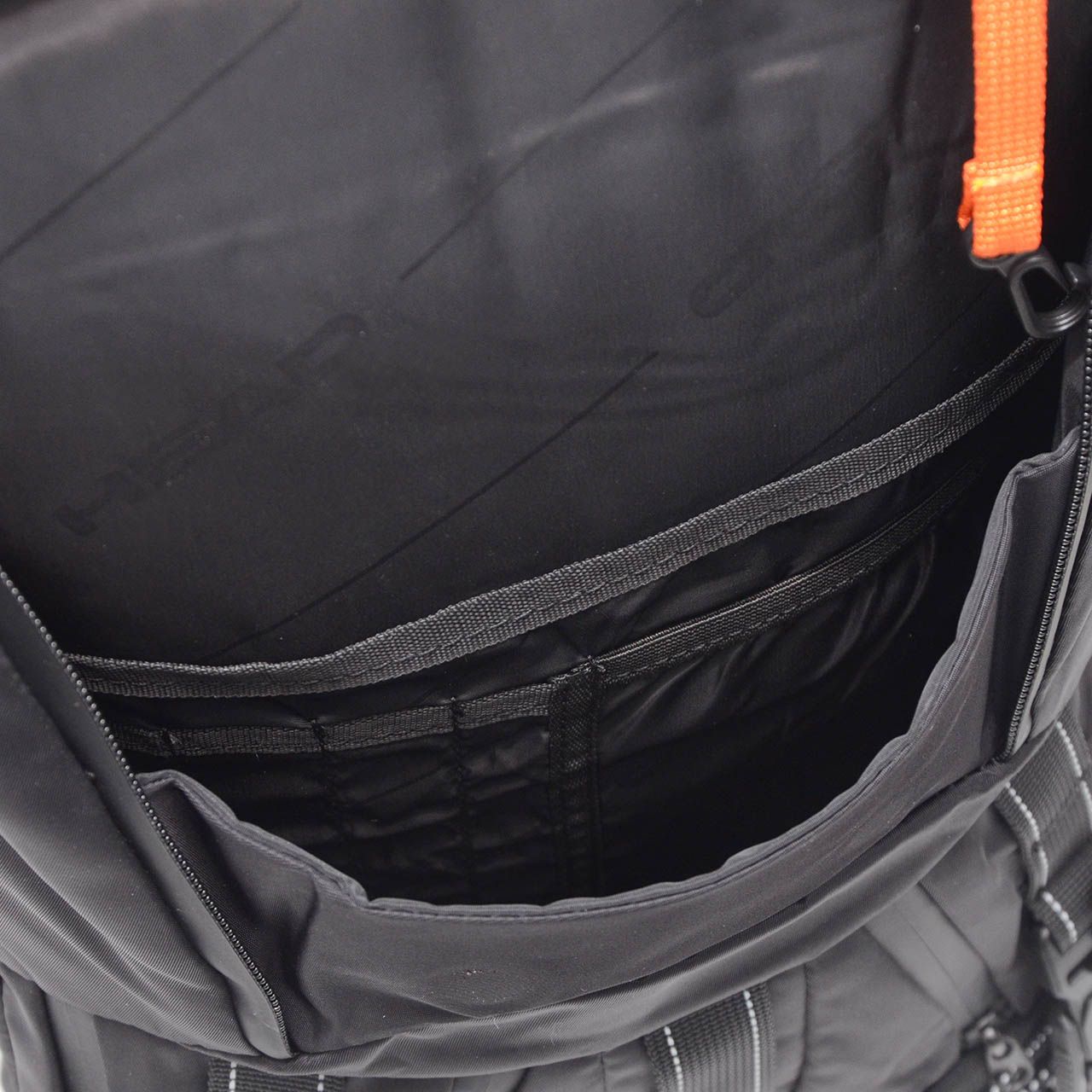 کوله پشتی هد مدل HB0253 - - 7