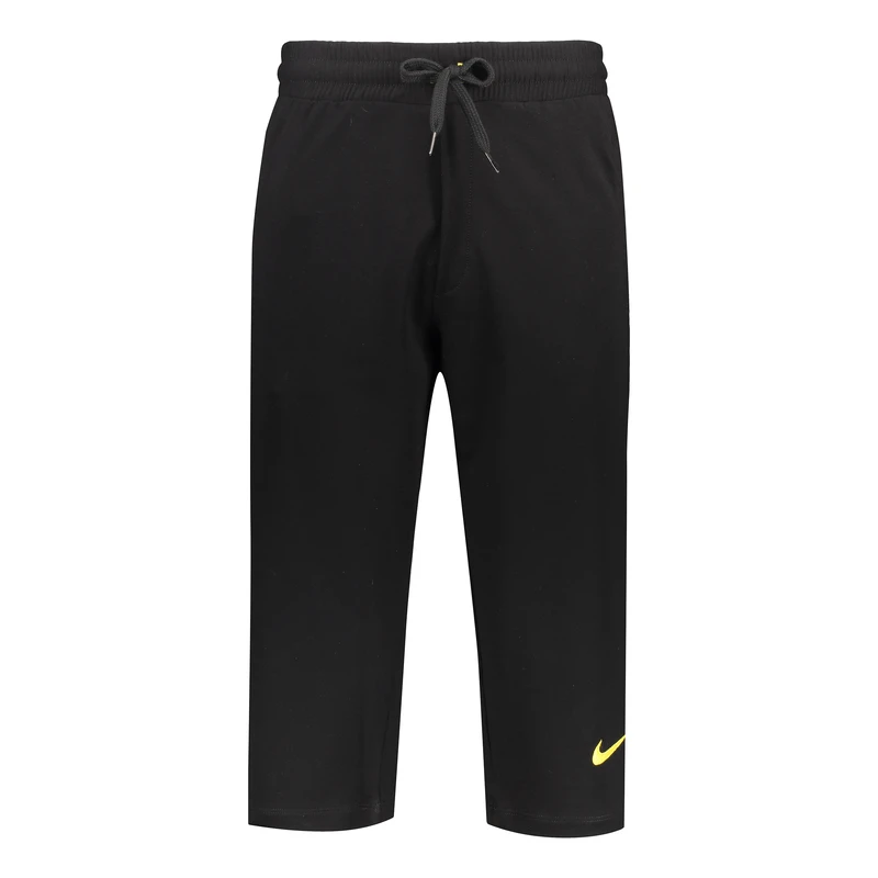 شلوارک راحتی مردانه مدل Long