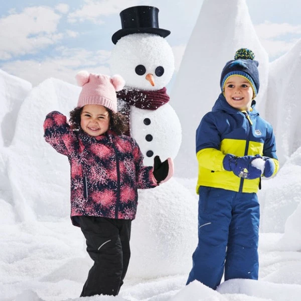 عکس شماره 4 : شلوار ورزشی پسرانه لوپیلو مدل shpvb2022