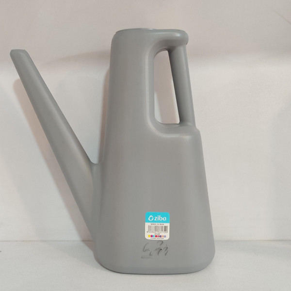 آفتابه زیباسازان مدل مدرن