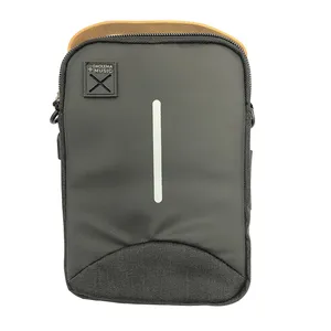 کیف هارد اکسترنال گاولیما مدل GOA-002