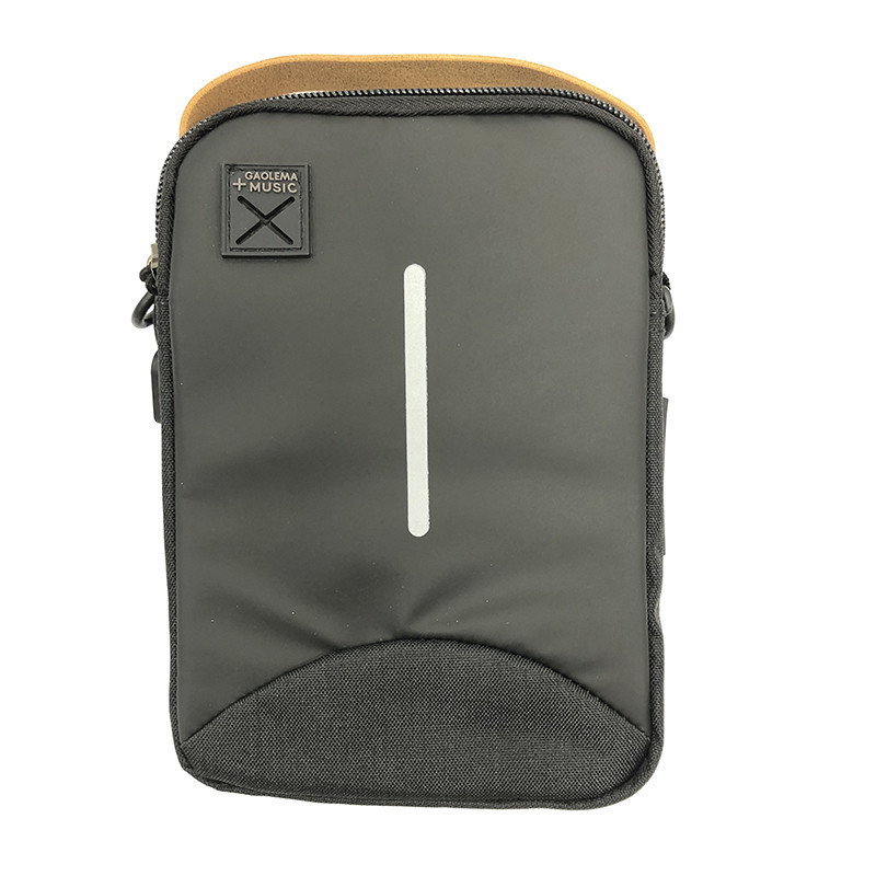 کیف هارد اکسترنال گاولیما مدل GOA-002