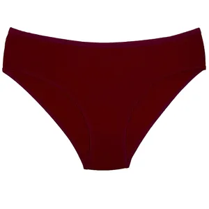 شورت زنانه مدل پنبه ای کد 26