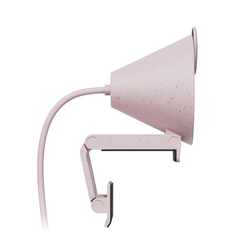 عکس شماره 8 : وب کم لاجیتک مدل brio 300