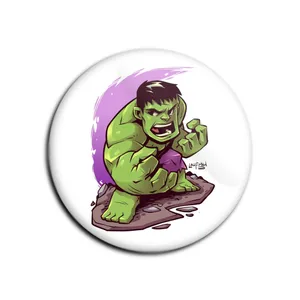 پیکسل مدل AP0477