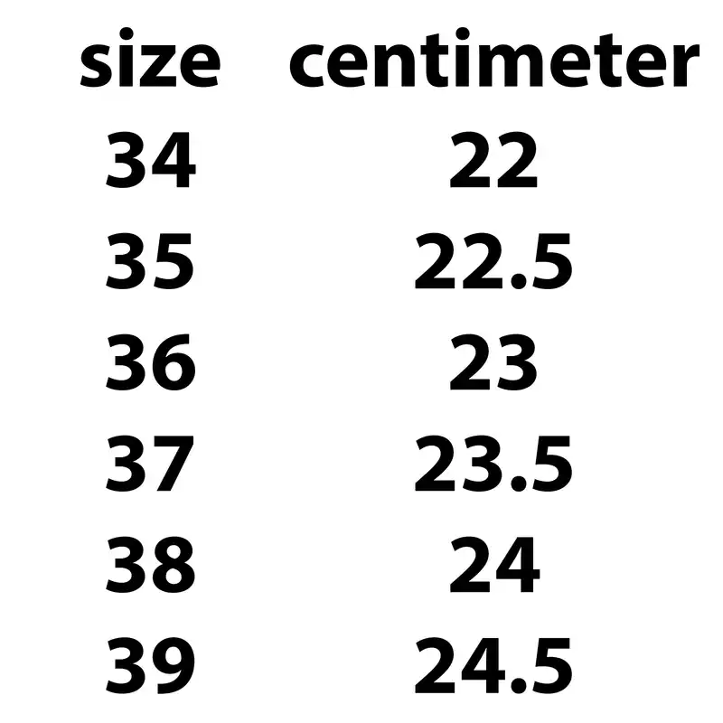 کفش طبیعت گردی بچه گانه بی کی جی کیدز کد Ba 89