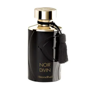 ادوپرفیوم زنانه استنتال مدلNoir Divinحجم40میلی لیتر
