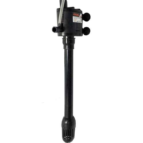 پمپ تصفیه آکواریوم ژیلانگ مدل XL-460