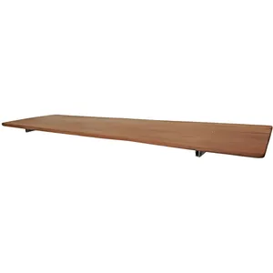 طبقه دیواری طرح روستیک مدل CH-S-31314