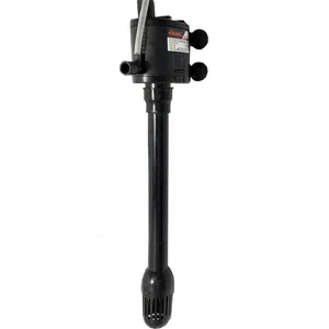 پمپ تصفیه آکواریوم ژیلانگ مدل XL-560