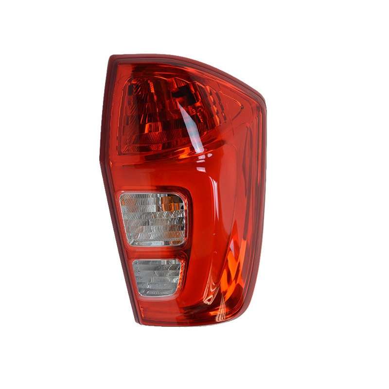 چراغ عقب راست خودرو مدل T11-3773020CA مناسب برای ام وی ام X33s