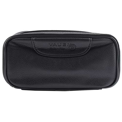 کیف پیپ مدل VA-SOUTH707B