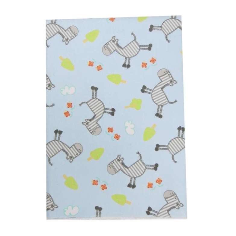 زیرانداز تعویض نوزاد مدل v1120