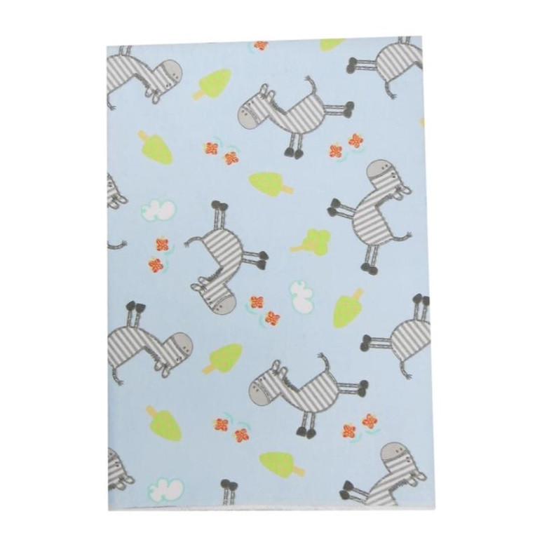 زیرانداز تعویض نوزاد مدل v1120