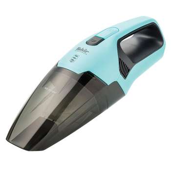 جاروشارژی آب و خاک فکر مدل AS 1072 NT