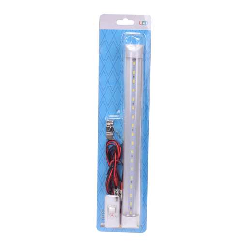 چراغ سیار خودرو مدل LD-30