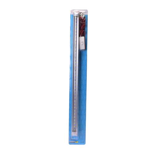 چراغ سیار خودرو مدل LD-60