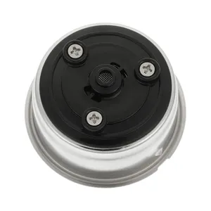 سبد قهوه مدل duble کد 51