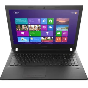 لپ تاپ 15 اینچی لنوو مدل ThinkPad E5080