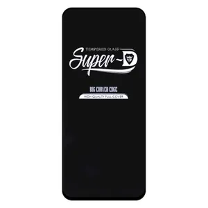 SUPER-D Screen Protector For Samsung Galaxy A11