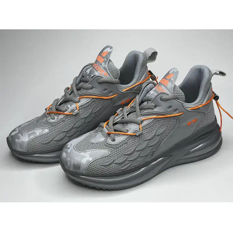 کفش راحتی زنانه مدل UAT