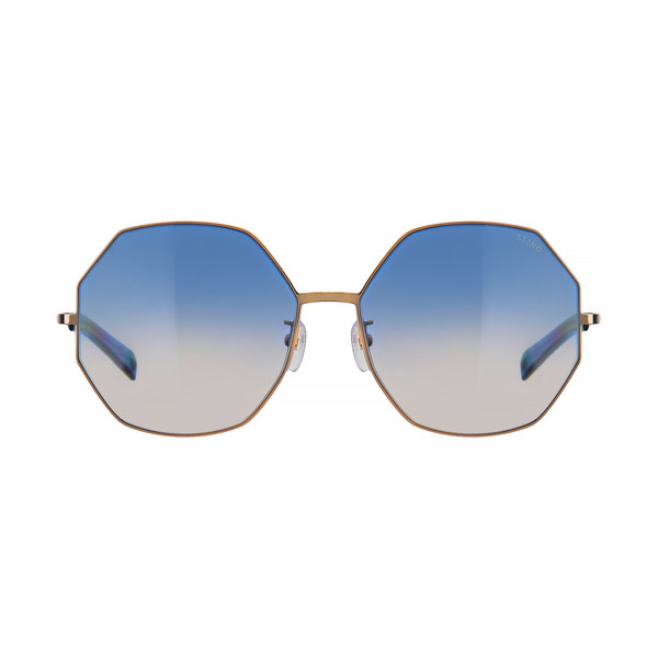 عینک آفتابی زنانه استینگ مدل SST213 08FE