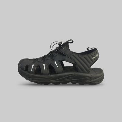 صندل مردانه اسنو هاوک مدل SN-S1262M-2