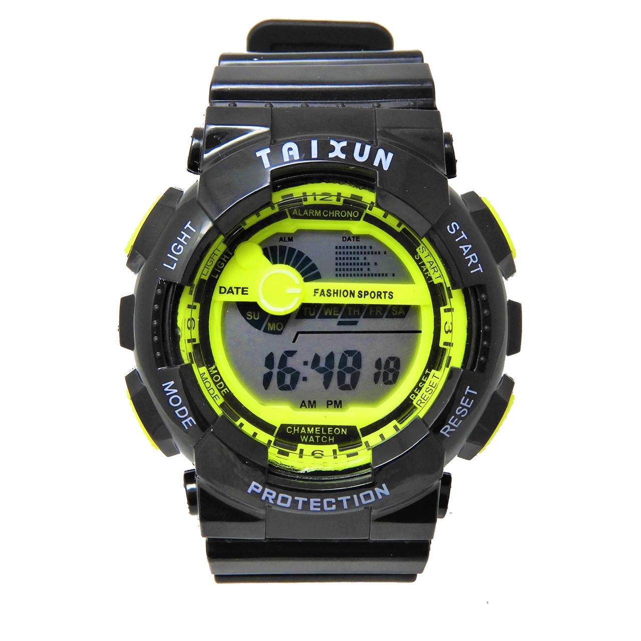 ساعت مچی دیجیتال تایزن مدل Sports