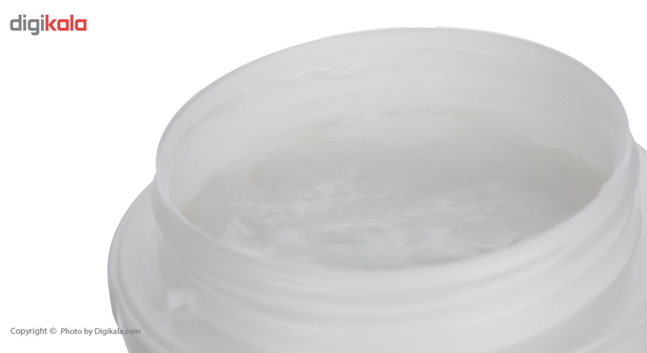 ماسک موی ترمیم کننده لورآل Elseve مدل Total Repair 5حجم 300 میلی لیتر