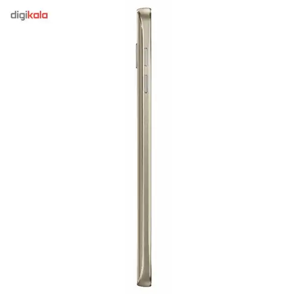 گوشی موبایل سامسونگ مدل Galaxy Note 5 - SM-N920C - ظرفیت 64 گیگابایت