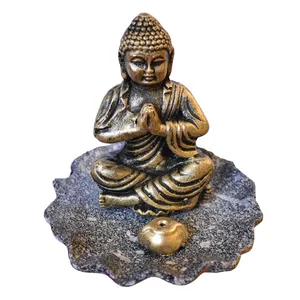 جا عودی مدل Buddha