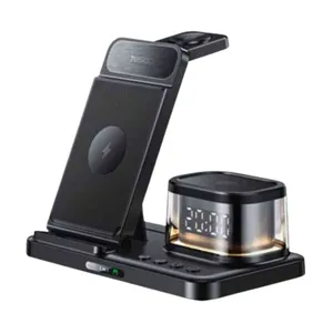 داک شارژر توان 25 وات مدل S1