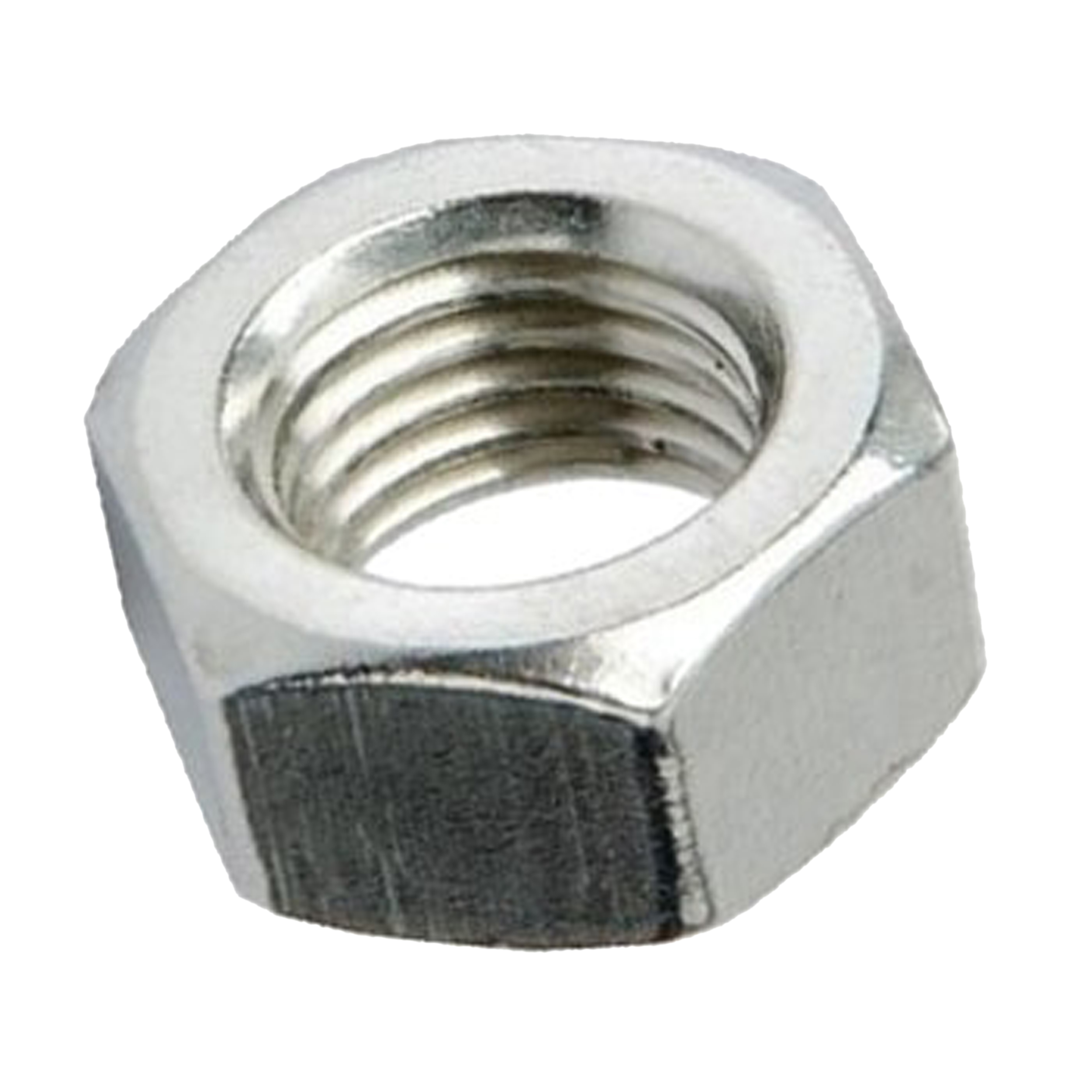 مهره مدل PAD M -3-ic بسته 40 عددی