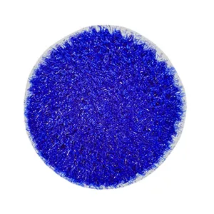 اسکاچ مدل B-012