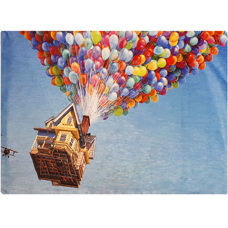 روبالشی دابکو مدل 9818