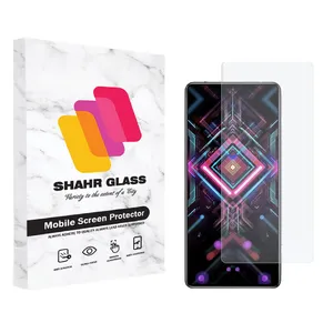 Shahr Glass SMP Screen Protector For Xiaomi Redmi K40 Gaming