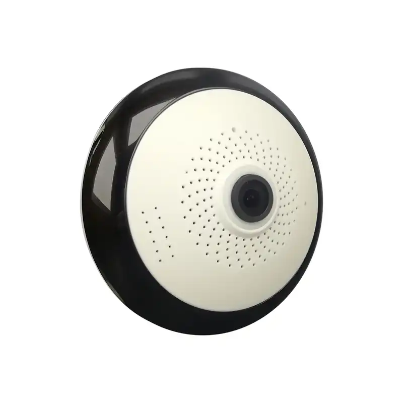 دوربین مدار بسته تحت شبکه مدل VR-3606