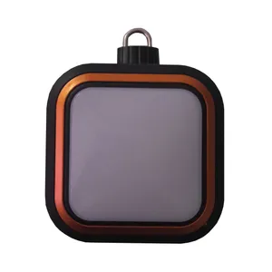 چراغ آویز چادر مدل XBG-7555B
