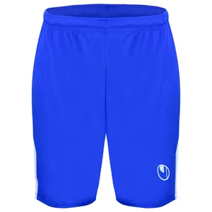 شلوارک ورزشی مردانه مدل taj