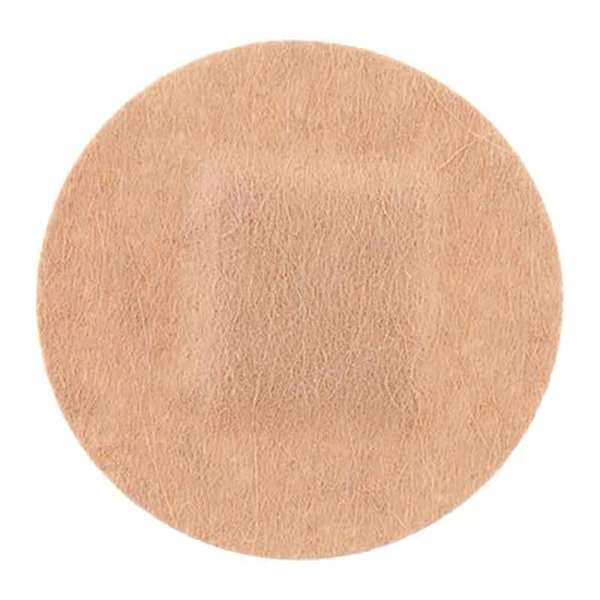 چسب زخم نکسکیر کد 1049 بسته 300 عددی