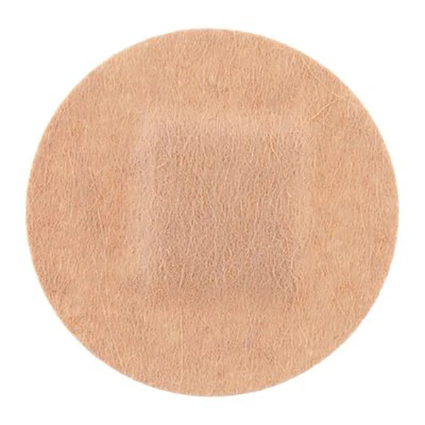 چسب زخم نکسکیر کد 1049 بسته 300 عددی