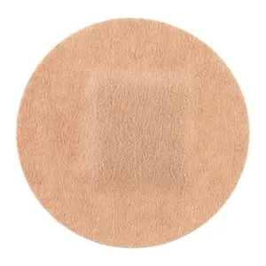 چسب زخم نکسکیر کد 1049 بسته 100 عددی 