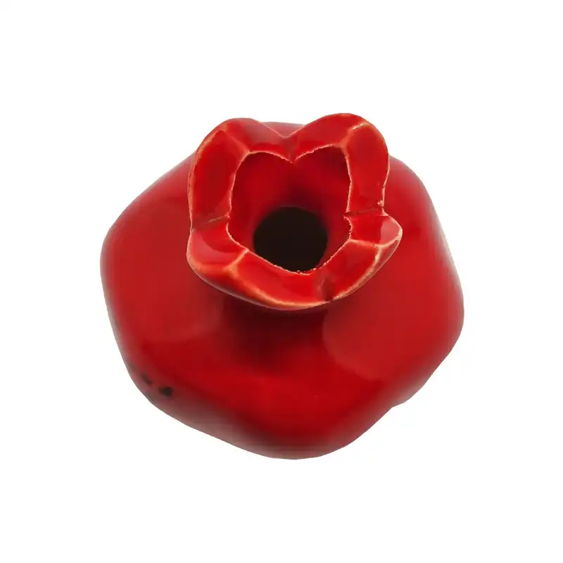 انار سرامیکی کد 150052