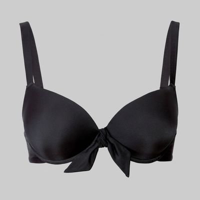مایو زنانه اسمارا مدل SWIM-W-PAP