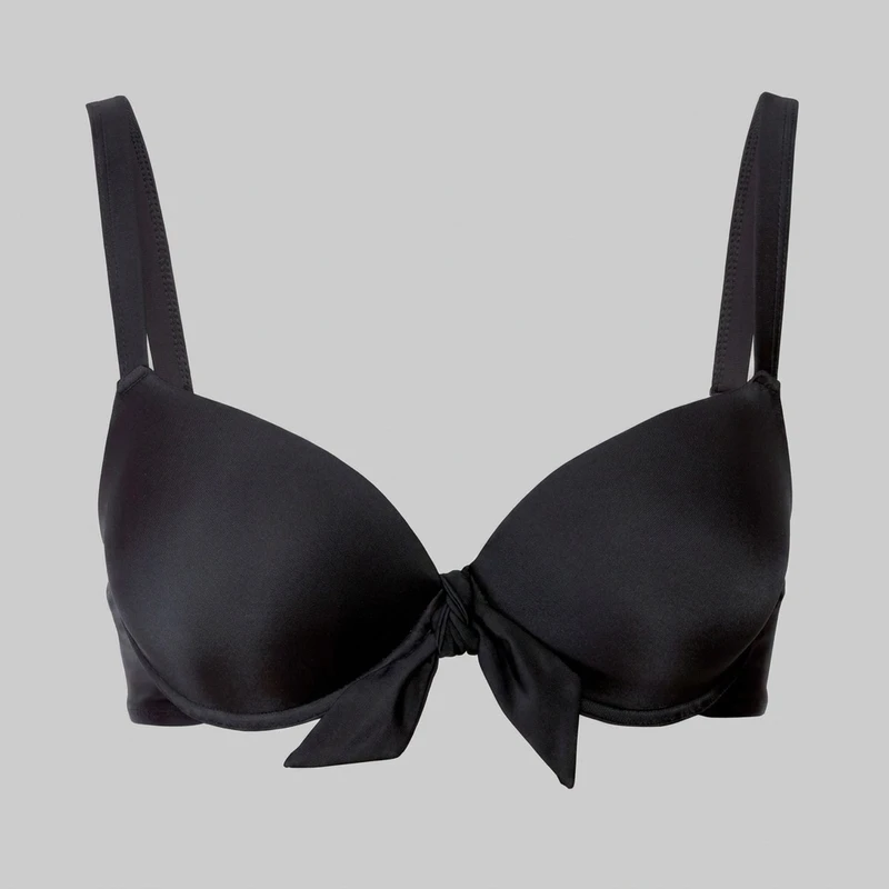 مایو زنانه اسمارا مدل SWIM-W-PAP