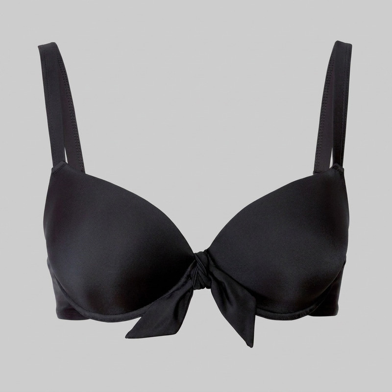 مایو زنانه اسمارا مدل SWIM-W-PAP