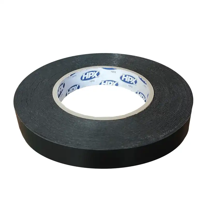 ‌چسب دوطرفه فوم مدل PHH-2 عرض 2 سانتی متر