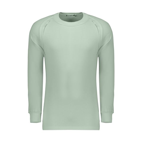 سویشرت مردانه کیکی رایکی مدل MBB2558-024