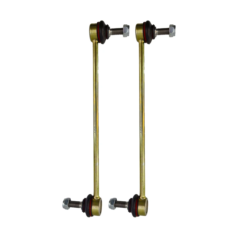 میل تعادل جی آی اس پی مدل Z2-ZANTIA کد 704401 مناسب برای زانتیا بسته 2 عددی