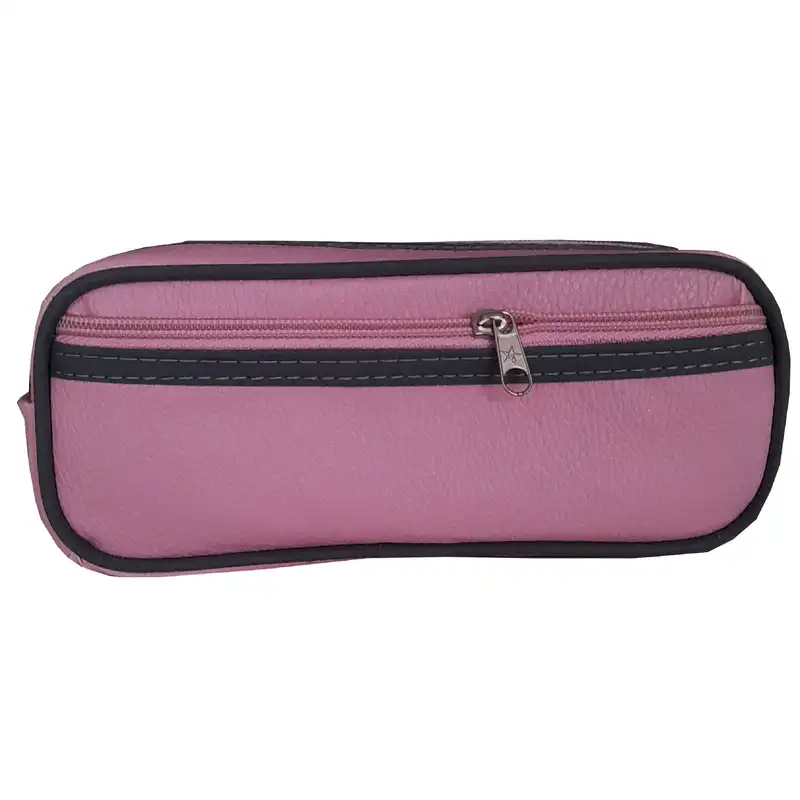 جامدادی مدل کلاسیک زیبا کد 021